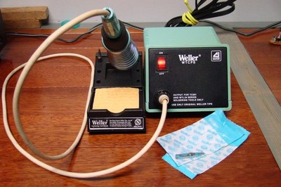 Foto dell'oggetto di un acquirente verificato