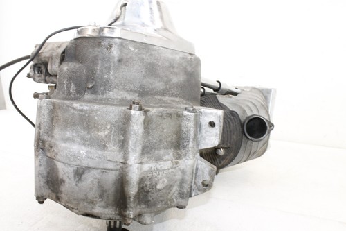 71-78 FX Shovelhead 74" INCH ENGINE MOTOR REPUTABLE SELLER!