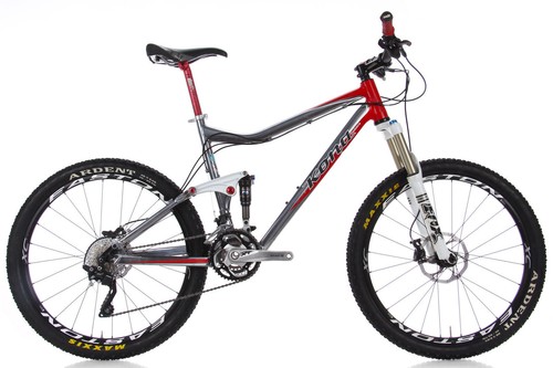 Kona Rove St Dl 52 Size 2022Frame Set | eBay