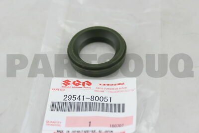 suzuki2951shjgeruページ 89-95 SUZUKI SIDEKICK GEO TRACKER DRIVE SHAFT SLIP YOKE 4WD