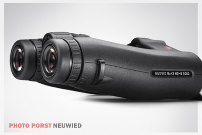 Bushnell Fernglas Mit Entfernungsmesser : Marine navigation fernglas wasserdicht mit
