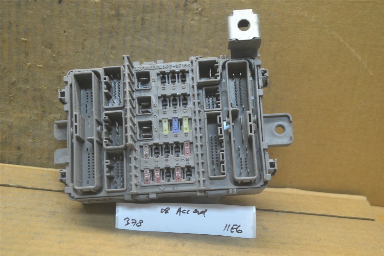 3点まとめ Retro Teardown: The ZX Spectrum - News