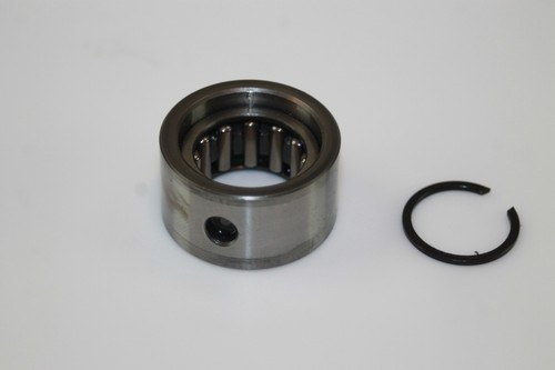 ミヤカワ Kawasaki Left Foot Peg Step Mount Stay Ninja ZX6R ZX9R ZX-6R