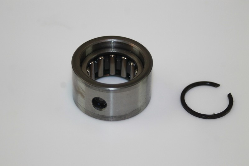 kawasaki ninja zx6r zx9r zephyr 750 OUTPUT SHAFT BUSHING