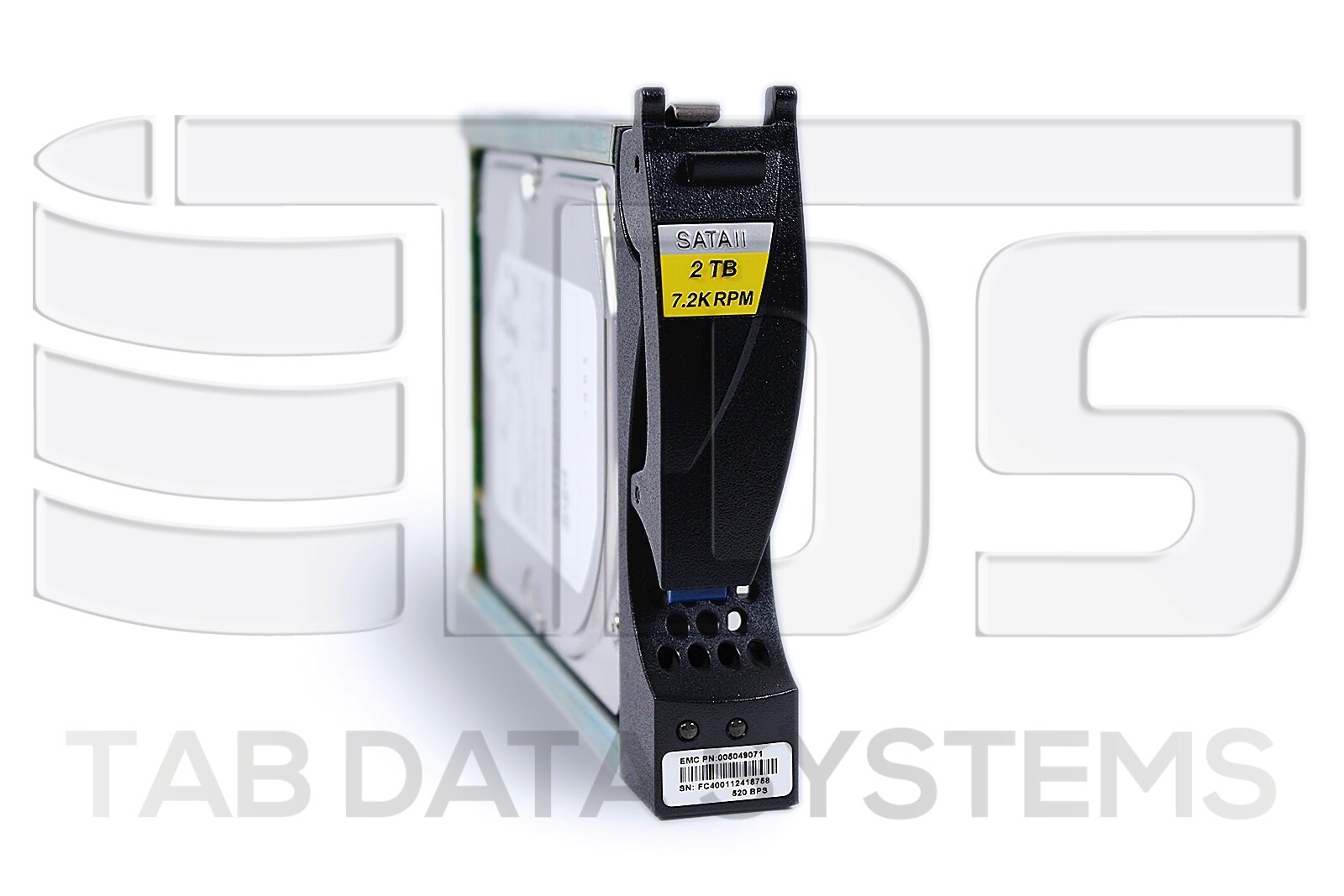 その他 mamKINHANK SuperConsole 2TBHDD NetApp X-26005-00 - 2m Data Cable with Plug MiniSAS HD