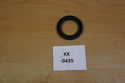 ギルト Honda 91205-965-003 OIL SEAL (22X31X5) (ARAI) NOS NEU xx9435
