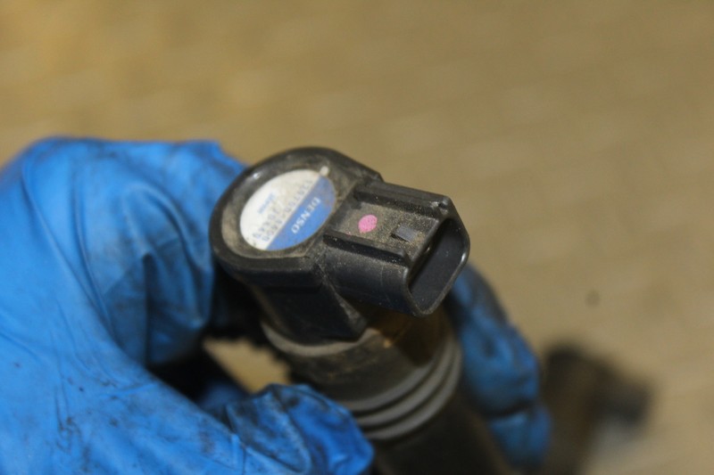 2007 SUZUKI BANDIT 1250S GSF1250S IGNITION COILS COIL SPARK PLUG CAPS eBay