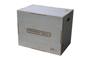 wooden boxes in Perth Region, WA Gumtree Australia Free 