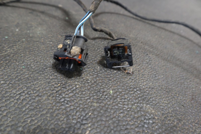 2016 SEA-DOO RXP X 300 ENGINE WIRING HARNESS 420964082 | eBay 2016 SEA-DOO RXP X 300 ENGINE WIRING HARNESS 420964082 | eBay