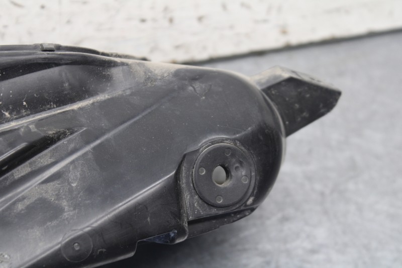 鈴木様 06-07 SUZUKI GSXR 600 LEFT RAM AIR INTAKE DUCT TUBE BB694 | eBay