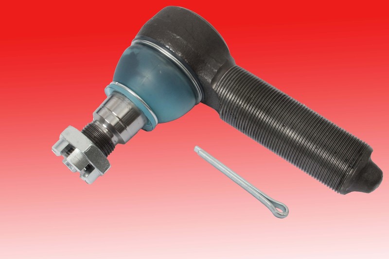 Rotule Lenkstangenkopf Droite M30 M20 Convient Pour Mercedes Benz Atego