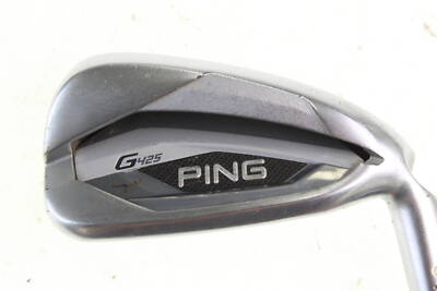 Ping G425 Iron Set 5-PW - UW - SW and LW Regular Right