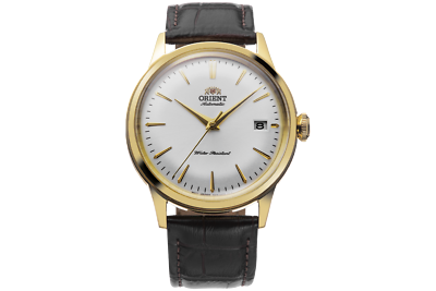 Buy orient bambino deals