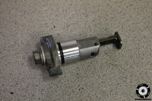 にしやま 1999 Kawasaki Ninja ZX9 ZX900 TIMMING CAM CHAIN CAMSHAFT