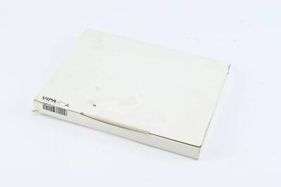 Vipa Kommunikationsprozessor SSM-BG43 ( SSM-BG43V31 )
