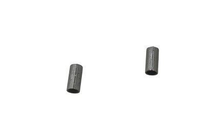 Toro 614703 Spacers Qty 2 NOS