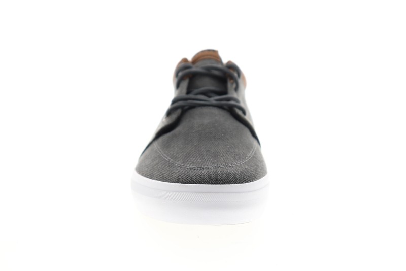 Globe Gs Chukka GBGSCHUKKA Mens Gray 