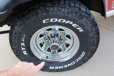 image 28 of exterior