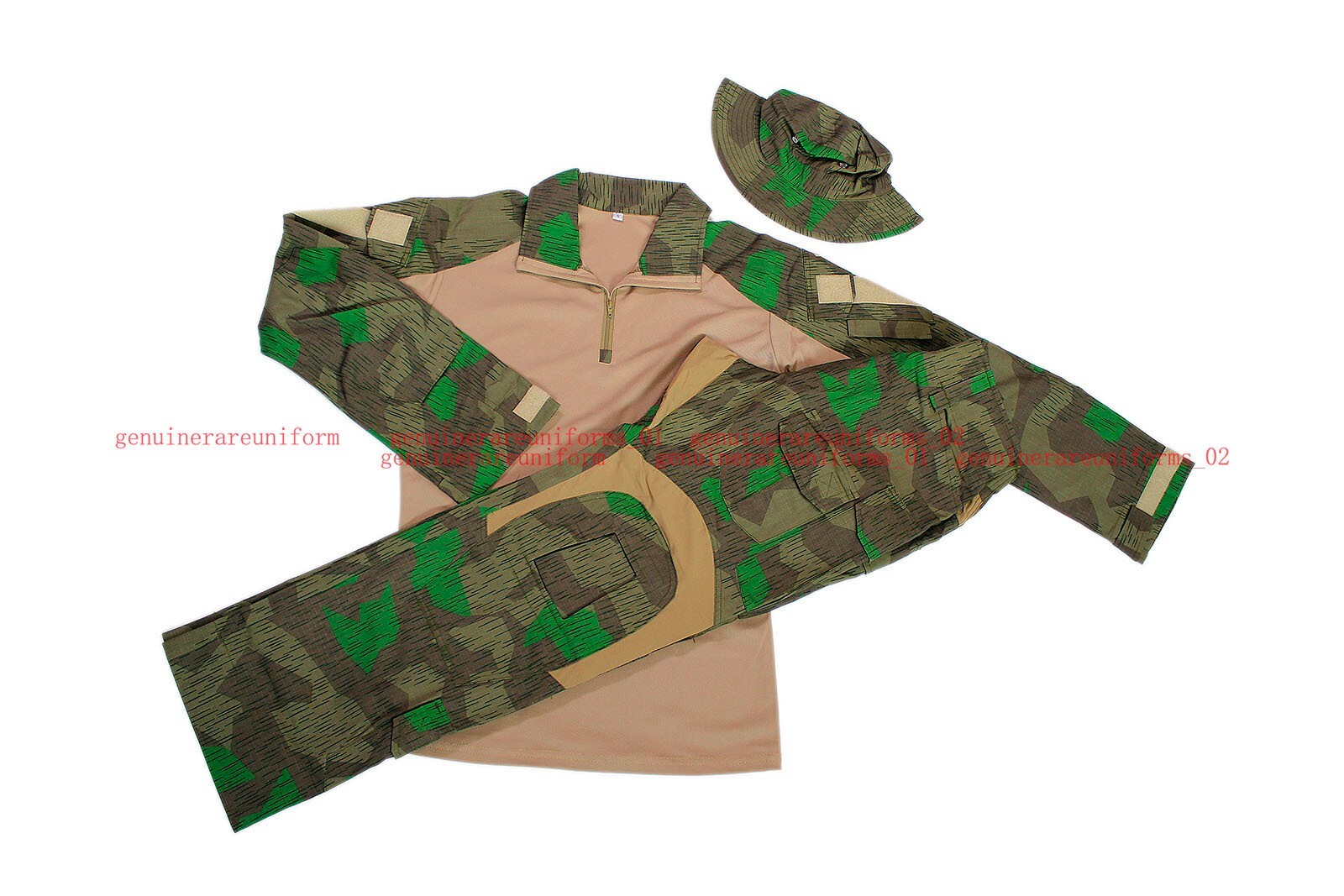 小物 camouflage long stole 小物 camouflage long stole Amazon.com: Camo Camouflage