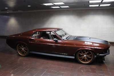 unclassified image 3