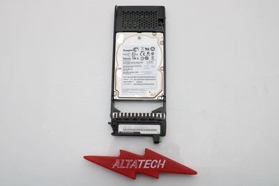 Fujitsu CA07339-E523 600GB 10K SAS 2.5 6G SFF