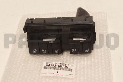 ［セール中！]switch 新型 $_1.JPG?set_id=880000500F