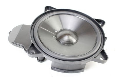 2016-2018 Honda Pilot Sub-woofer Speaker 39120-tg7