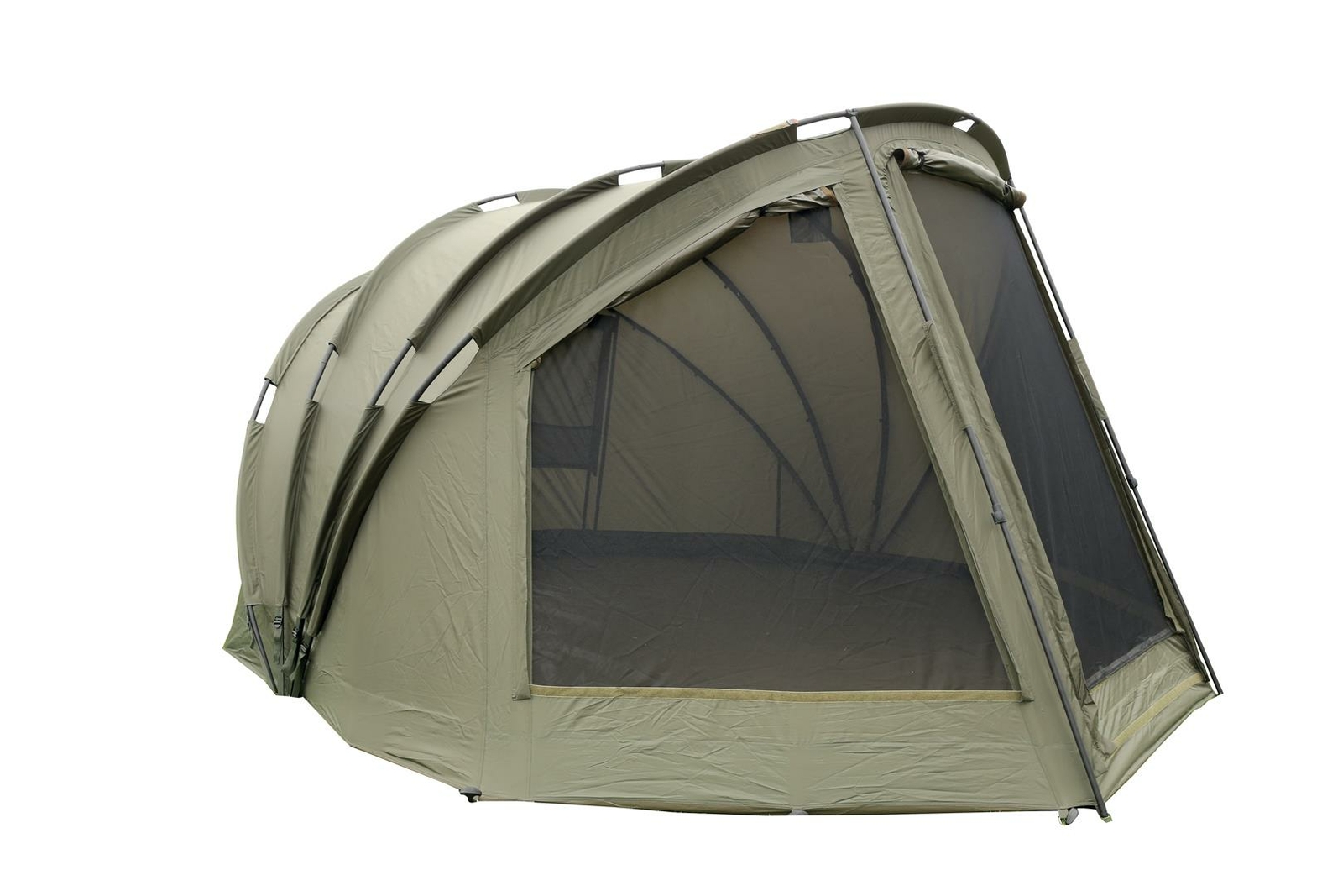 Pelzer house палатка. палатка caperlan tanker frontview. палатка ракушка для рыбалки. шелтер caperlan. палатка ракушка для рыбалки.