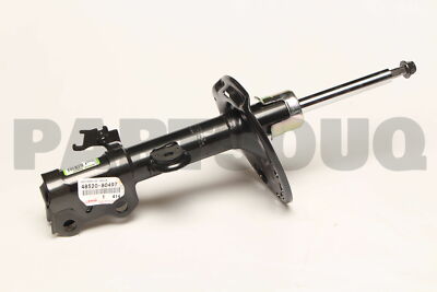 セット品 のん Bearing 48549/10 for ZX AUTO - China, Wholesale, Price
