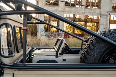 unclassified image 40