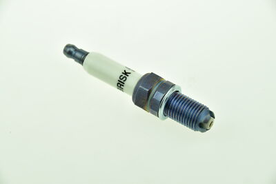BMW Brisk Spark Plug R1200GS, GSA, ST, R, RT, S, R1150, R1100S Twin Spark Models