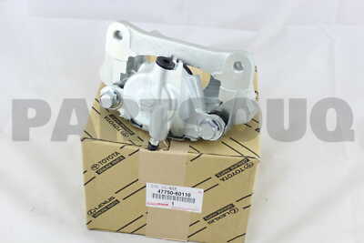 ゆか! リン Amazon.com: SONGTAO-AUTO PARTS# 47730-06270 4773006270
