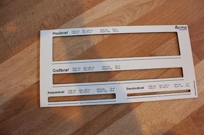 Artikelfoto(s) von einem verifizierten Käufer