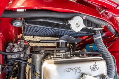 image 6 of engine