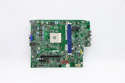 Lenovo IdeaCentre 510A-15ARR Motherboard Mainboard 01LM720