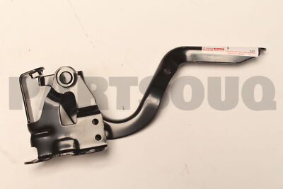 RHです $_1.JPG?set_id=880000500F