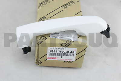 おん　a⑥ $_1.JPG?set_id=880000500F