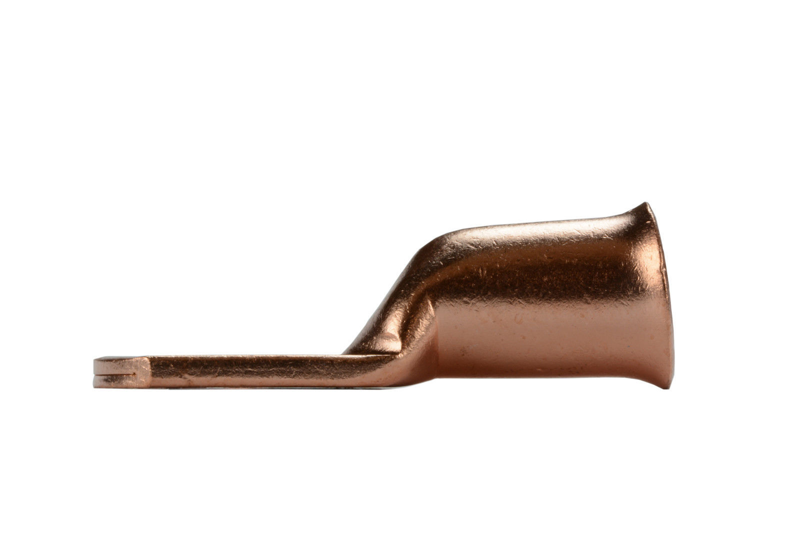 5 1/0 Gauge 1/4