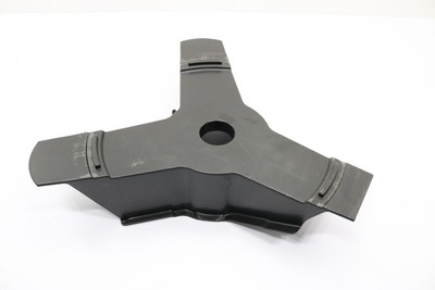 Car Part Com Used Auto Parts >> 2010 - 2015 MERCEDES GLK350 X204 REAR TRUNK SPARE TIRE TRIM COVER BRACKET OEM | eBay Car Part Com Used Auto Parts >> 2010 - 2015 MERCEDES GLK350 X204 REAR TRUNK SPARE TIRE TRIM COVER BRACKET OEM | eBay