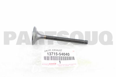 Dior ギフトセット Dior クリスチャンディオール キャニスター缶セット 非売品