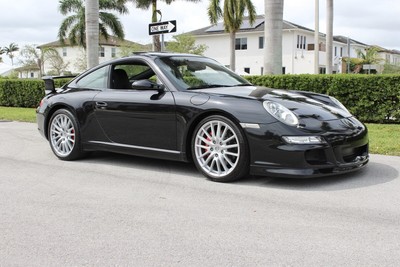 image 14 of exterior