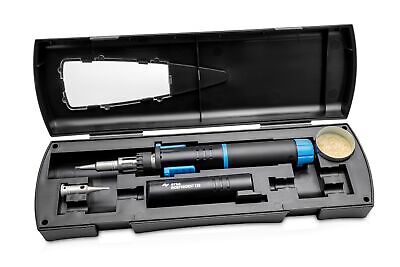 ERSA Independent 130 Gaslöt-Basic-Set 130W 0G13400041