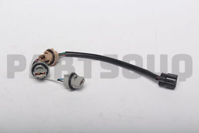 蛍光灯　Panasonic MITSUBISHI Amazon.com: K1AutoParts 1 Pair Front Bumper Light Lamp Amber
