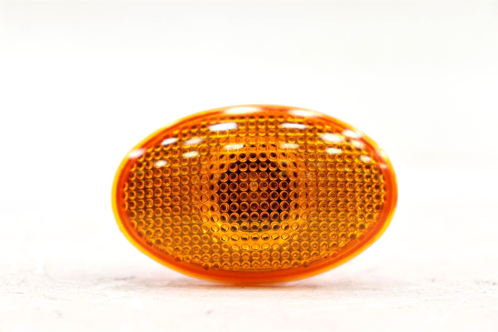 NEW OEM Ford Side Marker Repeater Lamp 1L2Z-13368-AA