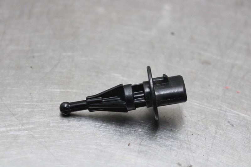 ＰＰ 04-05 ZX10R ZX10 ZX-10R Air Temperature Temp Sensor | eBay