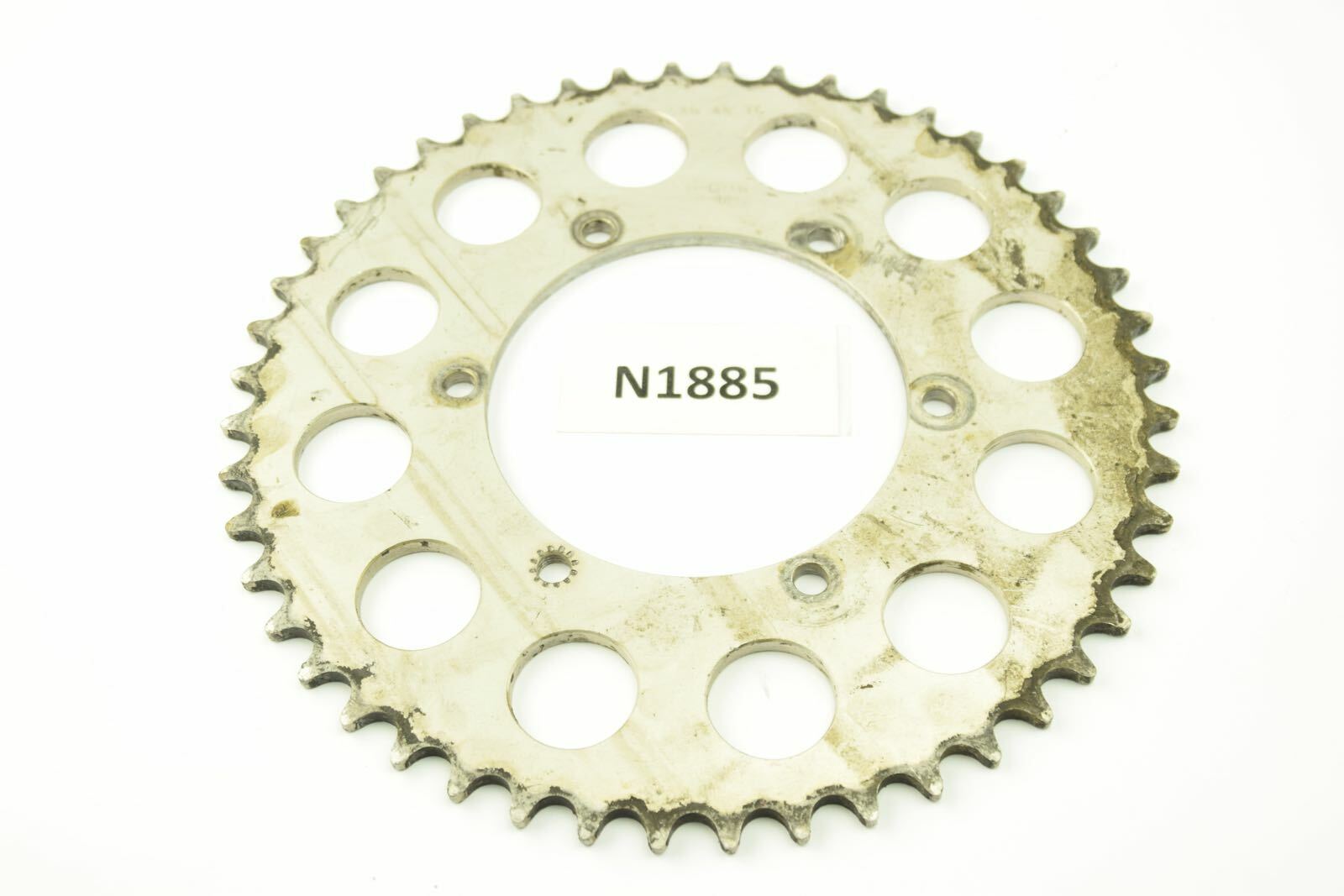 WESTMINSTER CD40枚組 ZENITHのエル・プリメロ 36'000 VpH クラシックカーズ「03.2046