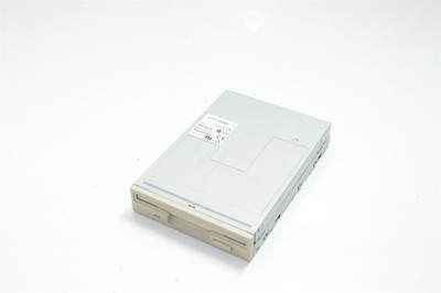 Boonton 4400A RF Peak Power Meter Sony Diskettenlaufwerk MPF920-1