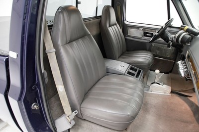 image 6 of interior