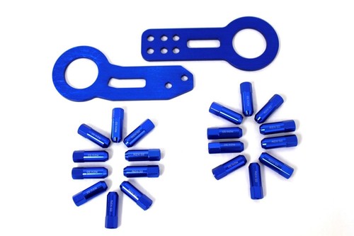 2022 Ford Ranger Hitch Wiring - Harnesses, Adapters, Connectors