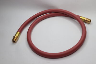 Reel Hose 260602SC